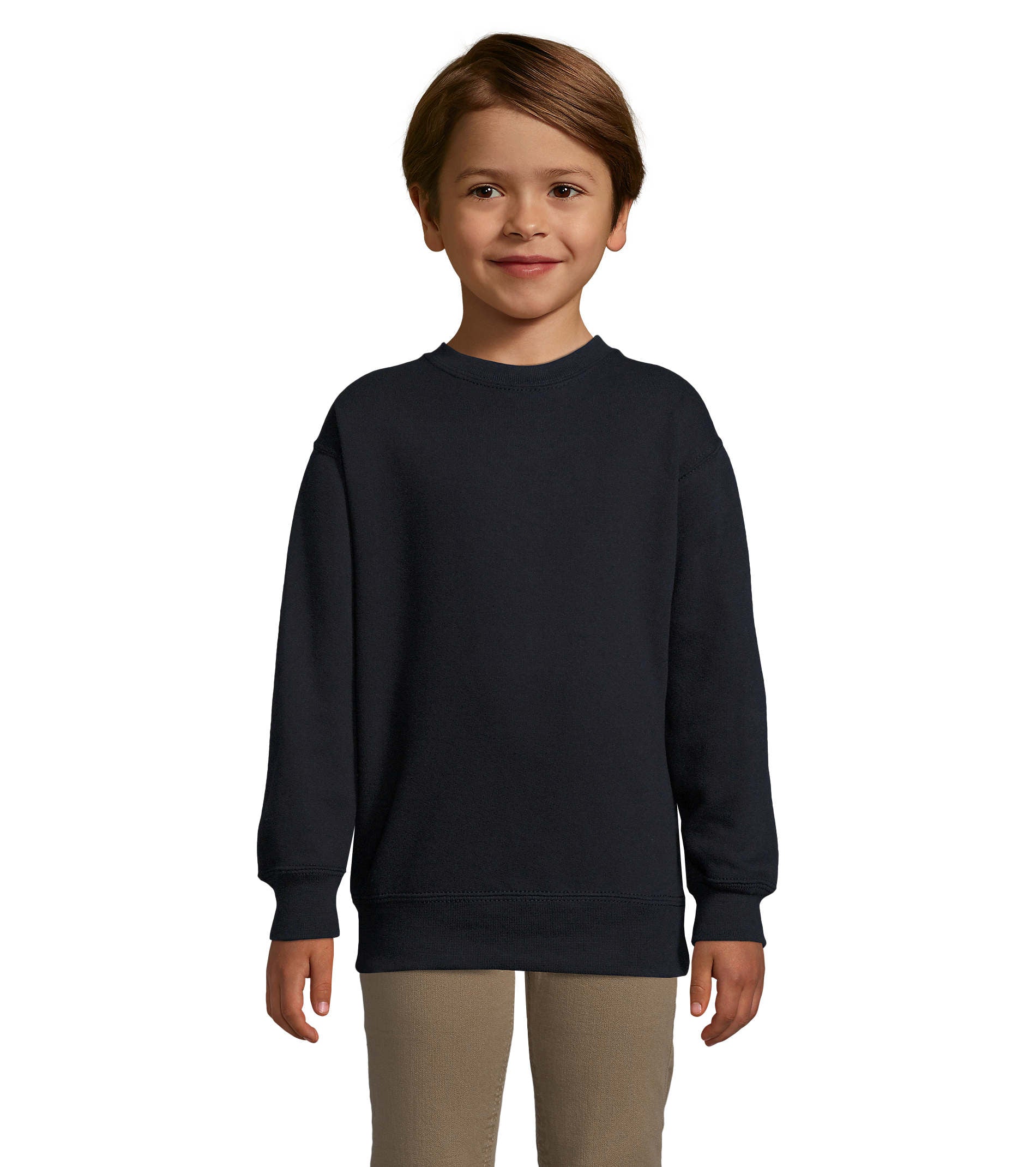 NEW SUPREME Dziecięcy  280g NEW SUPREME KIDS