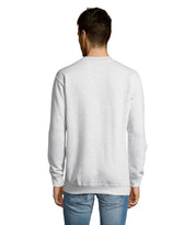 NEW SUPREME Bluza 280g NEW SUPREME