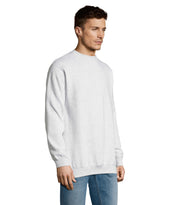 NEW SUPREME Bluza 280g NEW SUPREME