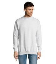 NEW SUPREME Bluza 280g NEW SUPREME