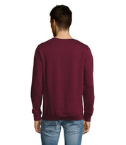 NEW SUPREME Bluza 280g NEW SUPREME