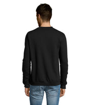 NEW SUPREME Bluza 280g NEW SUPREME
