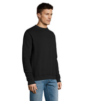 NEW SUPREME Bluza 280g NEW SUPREME