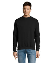 NEW SUPREME Bluza 280g NEW SUPREME