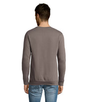 NEW SUPREME Bluza 280g NEW SUPREME