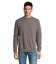 NEW SUPREME Bluza 280g NEW SUPREME