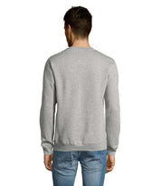 NEW SUPREME Bluza 280g NEW SUPREME