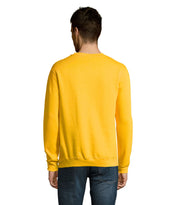 NEW SUPREME Bluza 280g NEW SUPREME