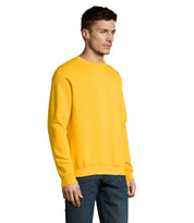 NEW SUPREME Bluza 280g NEW SUPREME