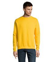 NEW SUPREME Bluza 280g NEW SUPREME