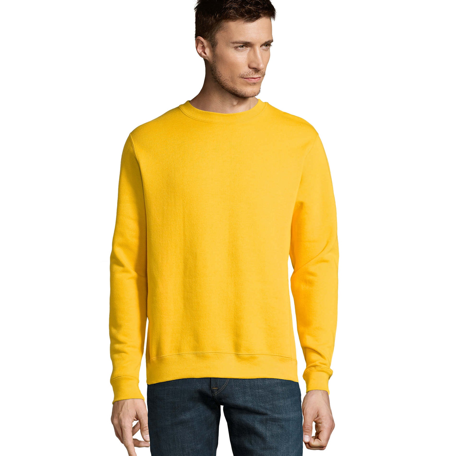 NEW SUPREME Bluza 280g NEW SUPREME