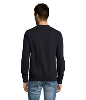 NEW SUPREME Bluza 280g NEW SUPREME