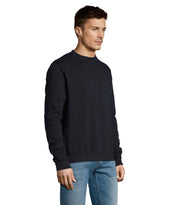 NEW SUPREME Bluza 280g NEW SUPREME