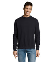 NEW SUPREME Bluza 280g NEW SUPREME