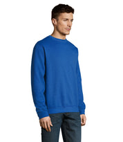NEW SUPREME Bluza 280g NEW SUPREME