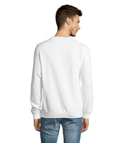 NEW SUPREME Bluza 280g NEW SUPREME