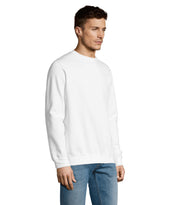 NEW SUPREME Bluza 280g NEW SUPREME