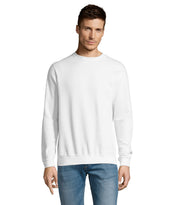 NEW SUPREME Bluza 280g NEW SUPREME