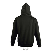 Bluza z kapturem SLAM KIDS SLAM KIDS