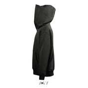 Bluza z kapturem SLAM KIDS SLAM KIDS