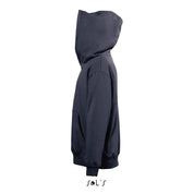 Bluza z kapturem SLAM KIDS SLAM KIDS