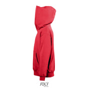 Bluza z kapturem SLAM KIDS SLAM KIDS