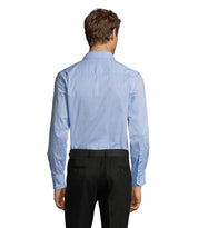 BRIGHTON men shirt 140g BRIGHTON