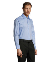 BRIGHTON men shirt 140g BRIGHTON