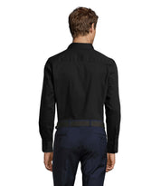 BRIGHTON men shirt 140g BRIGHTON