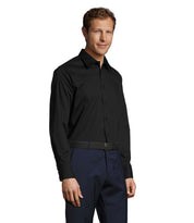 BRIGHTON men shirt 140g BRIGHTON