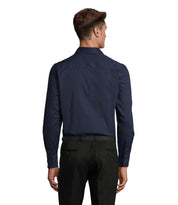 BRIGHTON men shirt 140g BRIGHTON
