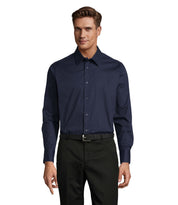 BRIGHTON men shirt 140g BRIGHTON