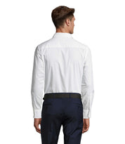BRIGHTON men shirt 140g BRIGHTON
