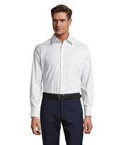 BRIGHTON men shirt 140g BRIGHTON
