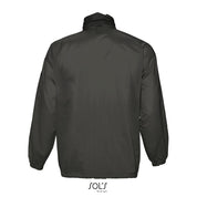 Wiatrówka unisex SURF SURF