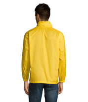 Wiatrówka unisex SURF SURF