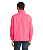 Wiatrówka unisex SURF SURF