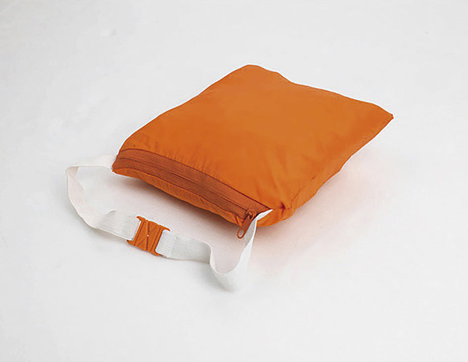 Wiatrówka unisex SURF SURF
