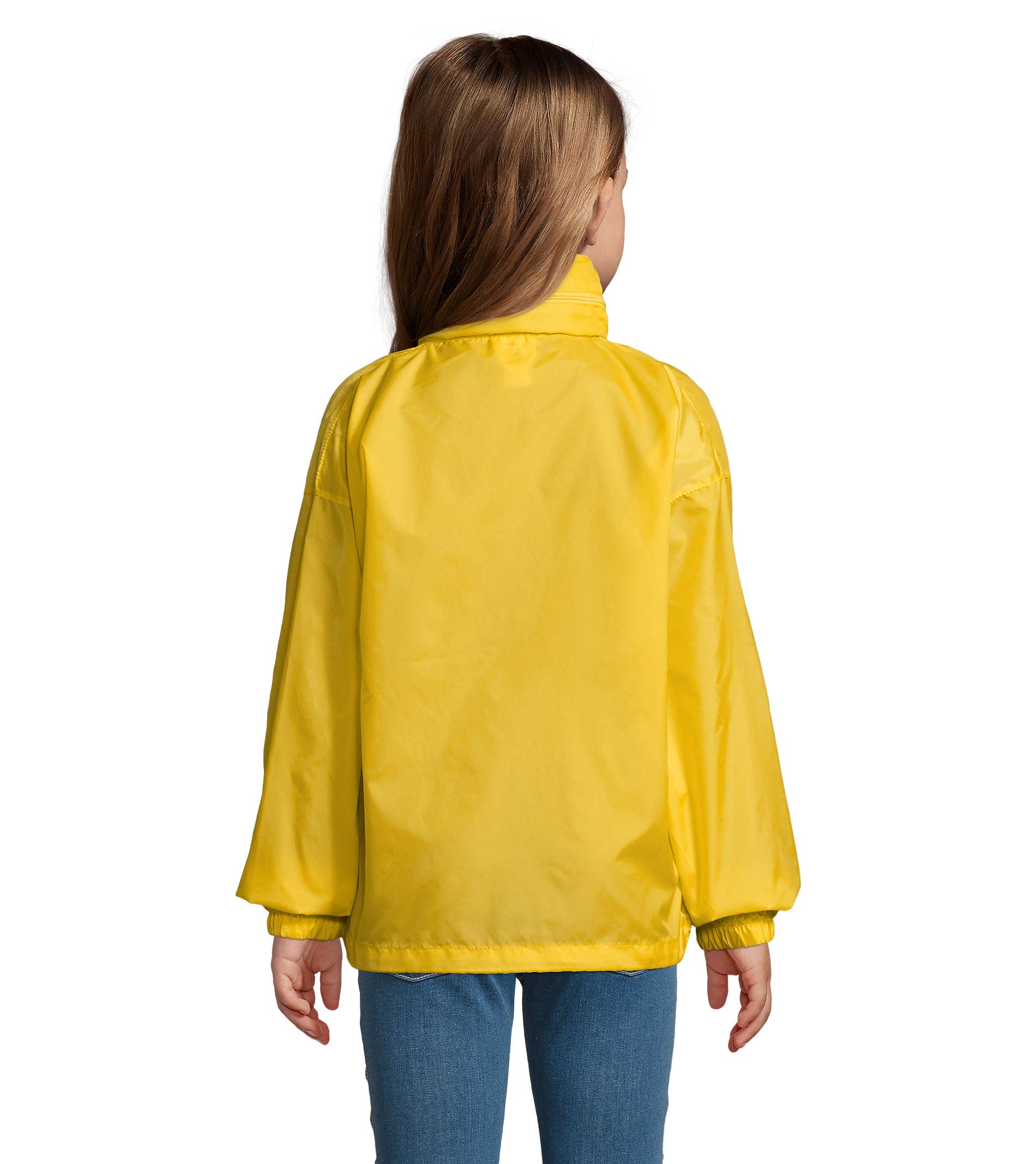 SURF KIDS WINDBREAKER 210g SURF KIDS