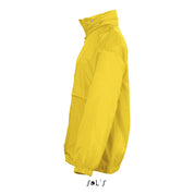 SURF KIDS WINDBREAKER 210g SURF KIDS