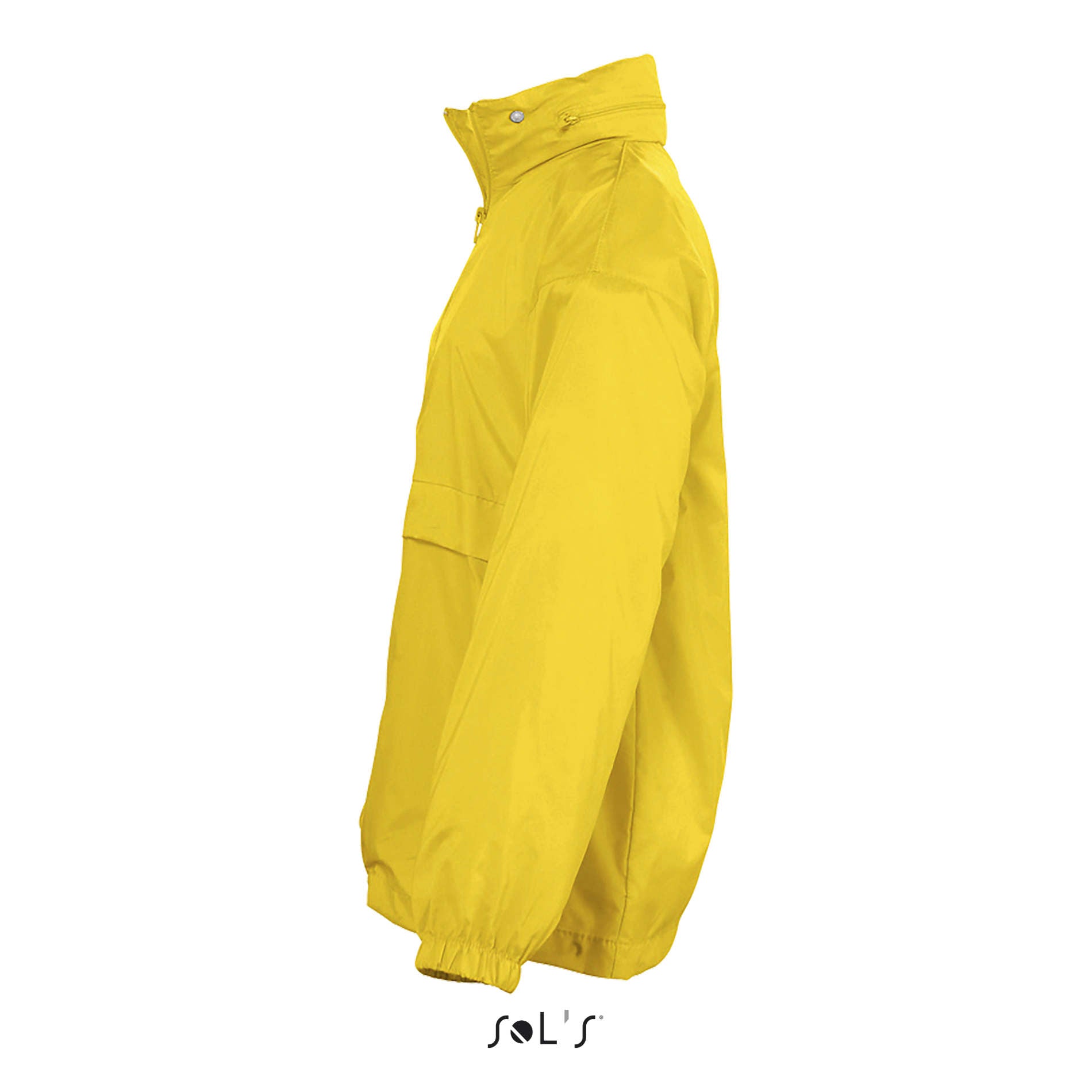 SURF KIDS WINDBREAKER 210g SURF KIDS