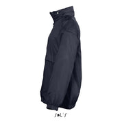 SURF KIDS WINDBREAKER 210g SURF KIDS