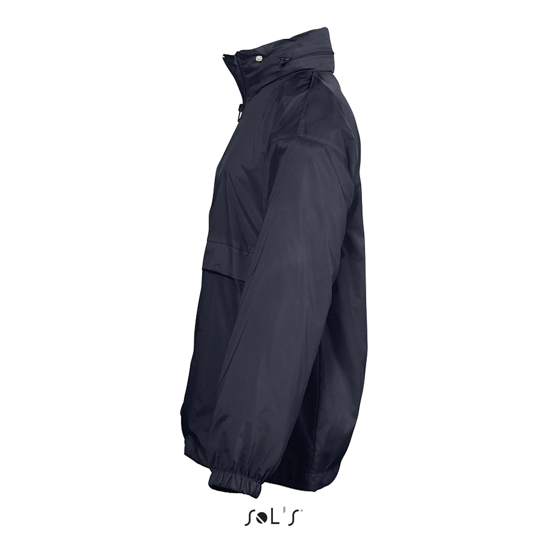 SURF KIDS WINDBREAKER 210g SURF KIDS