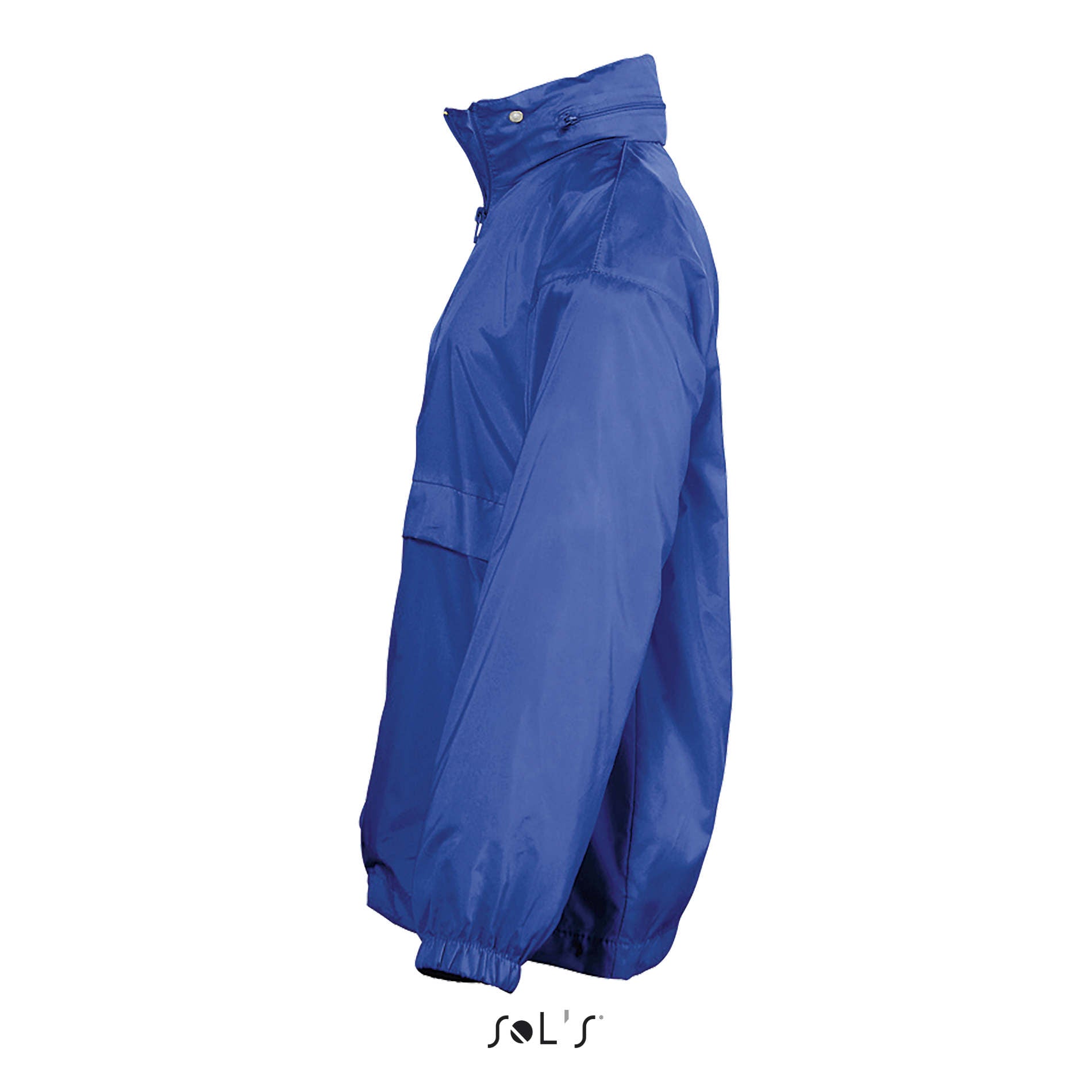 SURF KIDS WINDBREAKER 210g SURF KIDS