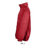 SURF KIDS WINDBREAKER 210g SURF KIDS
