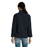 ROXY Damski softshell 340g ROXY