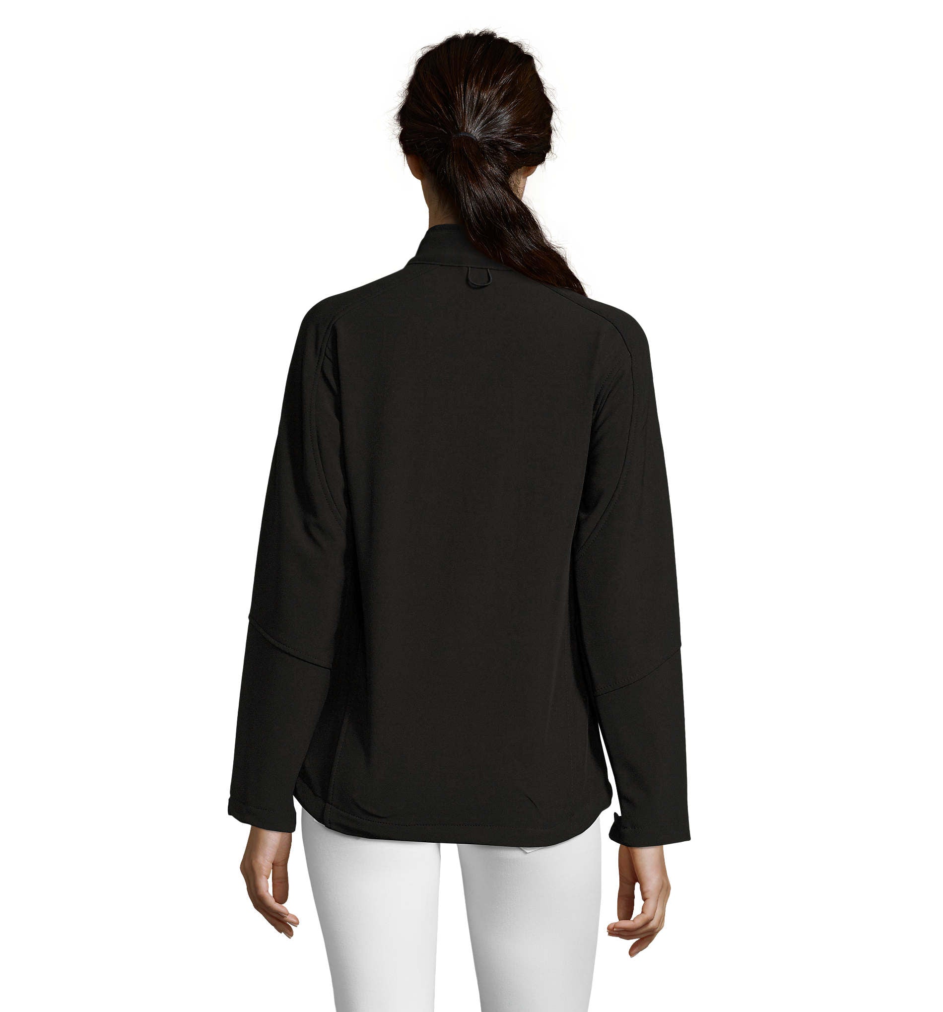 ROXY Damski softshell 340g ROXY