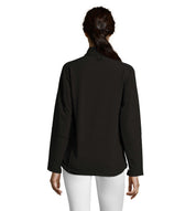 ROXY Damski softshell 340g ROXY