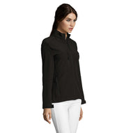 ROXY Damski softshell 340g ROXY