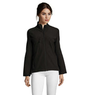 ROXY Damski softshell 340g ROXY